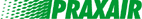 Praxair Logo