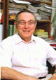 David M. Himmelblau