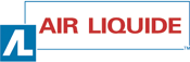 American Air Liquide