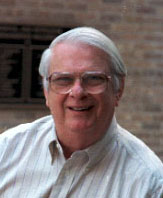 Isaac Trachtenberg