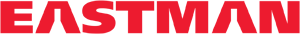 Eastman logo