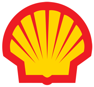 Shello logo